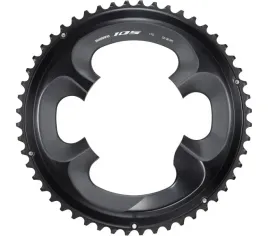 tarcza-zebatka-blat-shimano-105-fc-r7000-110mm-52t-mt