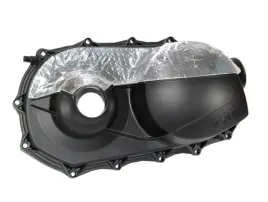 obudowa-wariatora-can-am-zewnetrzna-maverick-1000-commander-420212286-oem