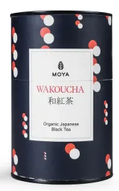 herbata-czarna-wakoucha-japonska-bio-60-g-moya-matcha