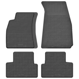 dywaniki-maty-gumowe-nissan-micra-vi-k16-2025-2026-2025-thomasss