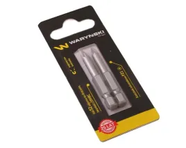 koncowki-wkretakowe-pz1-50mm-warynski-komplet-w-blistrze-dwusztukowym