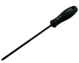 wkretak-ph2-200-mm-stal-svcm-warynski