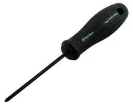 wkretak-ph0-75-mm-stal-svcm-warynski