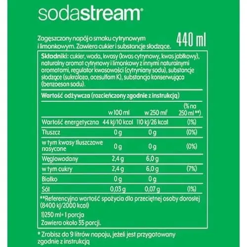 koncentrat-sodastream-7up-440-ml-stan-nowy