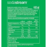 koncentrat-sodastream-7up-440-ml-stan-nowy