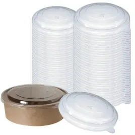 pokrywki-pokrywka-plastikowe-plaskie-do-misek-149mm-50szt