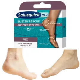 plastry-hydrozelowe-na-pecherze-mix-6szt-salvequick