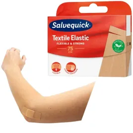 txtile-elastic-plaster-elastyczny-do-ciecia-75cm-x-6cm-salvequick