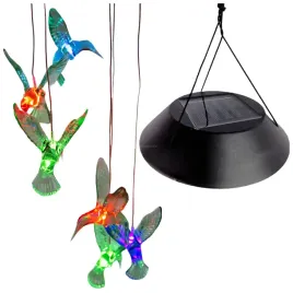 kolibry-solarne-swiecace-led-girlanda-ozdoba-ogrod-balkon