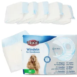 12x-majtki-psa-na-cieczke-32-48-cm-pieluchy-psow-pampersy-suczki-m-ochronne