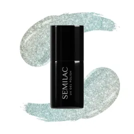 lakier-hybrydowy-do-paznokci-485-the-nice-one-semilac-7-ml