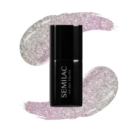 lakier-hybrydowy-do-paznokci-484-the-cute-one-semilac-7-ml