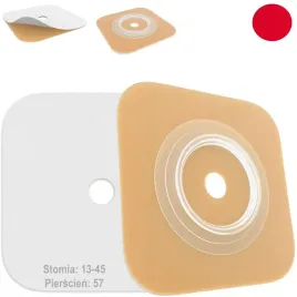 plytka-stomijna-do-wycinania-natura-durahesive-57mm-13-32mm-convatec-401903