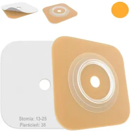 plytka-stomijna-natura-durahesiv-38-13-32mm-z-hydrokoloidem-convatec-401901