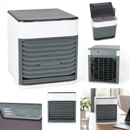 klimator-przenosny-klimatyzer-biurkowy-3w1-mini-klimatyzator-na-wode-usb
