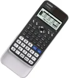 kalkulator-naukowy-casio-fx-991cex-stan-nowy