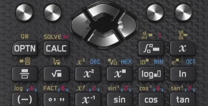 kalkulator-naukowy-casio-fx-991cex-rodzaj-kalkulatora-naukowy
