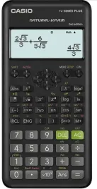 kalkulator-naukowy-casio-fx-350esplus-2-box