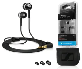 sluchawki-dokanalowe-sennheiser-cx-300-ii-precision