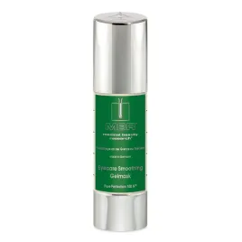 mbr-medical-beauty-research-eyecare-smoothing-gelmask-30ml-maska-na-oczy