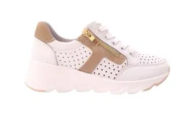 sportowe-biale-polbuty-damskie-sneakersy-t-sokolski-w24-245-r37