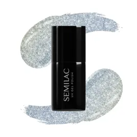 lakier-hybrydowy-do-paznokci-486-the-brave-one-semilac-7-ml