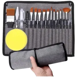 pedzle-malarskie-profesjonalne-w-etui-zestaw-pedzli-malarskich-szpachelka