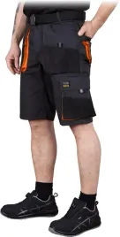 krotkie-spodenki-robocze-szorty-meskie-foreco-ts-r-3xl