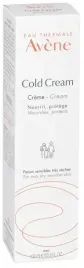 avene-cold-cream-krem-do-twarzy-na-dzien-40ml