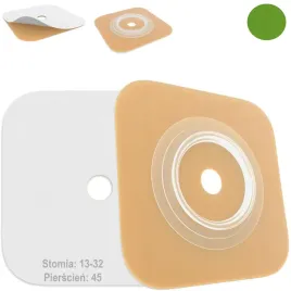 plytka-stomijna-natura-durahesive-do-wycinania-45mm-convatec-401902