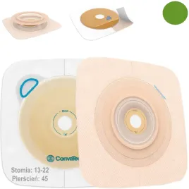 421633plytka-stomijna-convatec-natura-13-22-44mm-durahesive-plytka-z-convex