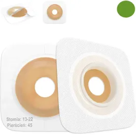 420233-plytka-stomijna-convatec-natura-durahesive-plastyczna-convex-45mm