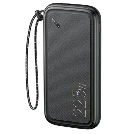 powerbank-usams-pb56-10000mah-22-5w-2xqc3-0pd-fast-charge-czarny-black