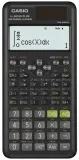 kalkulator-naukowy-casio-fx-991esplus-2-box