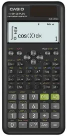 kalkulator-naukowy-casio-fx-991esplus-2-box