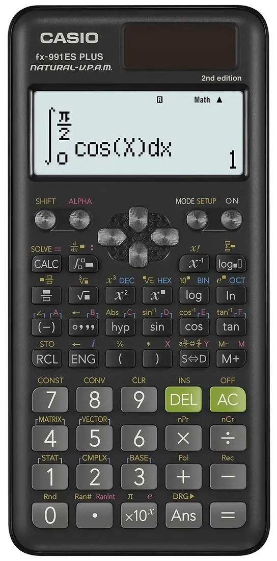 kalkulator-naukowy-casio-fx-991esplus-2-box-stan-nowy