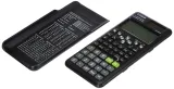 kalkulator-naukowy-casio-fx-991esplus-2-box-stan-nowy