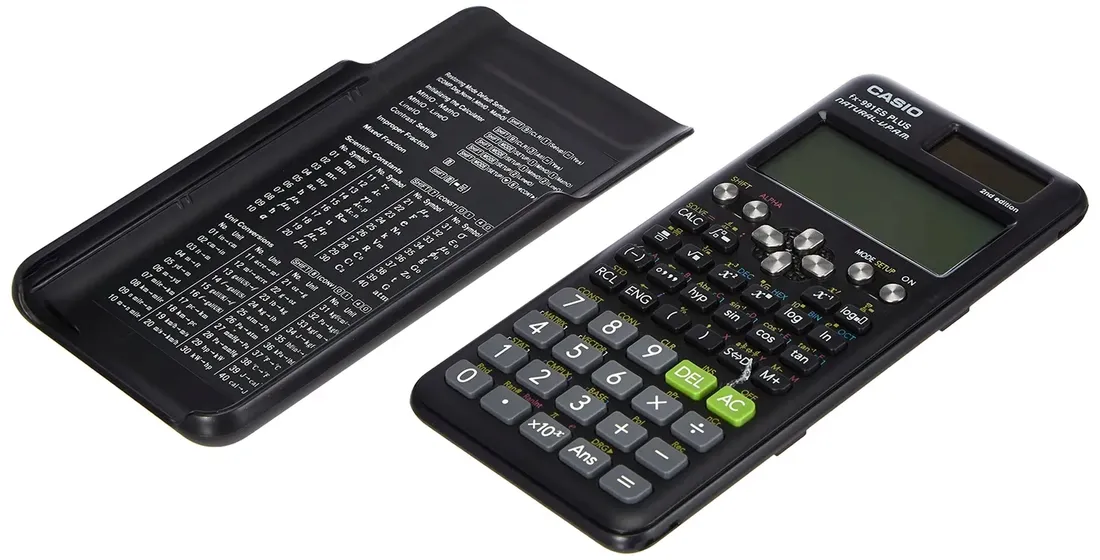 kalkulator-naukowy-casio-fx-991esplus-2-box