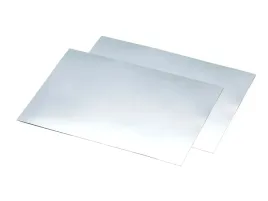 naklejki-aluminiowe-ultra-thin-2szt-87226-tamiya