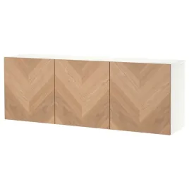 ikea-besta-kombinacja-szafek-sciennych-180x42x64-cm-hedeviken-okl-debowa