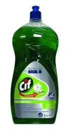 cif-extra-strong-lemon-2l-plyn-do-recznego-mycia-naczyn