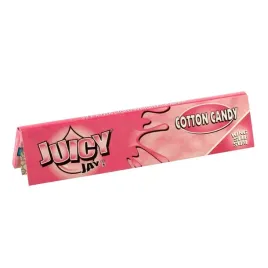 bibulki-juicy-jay-s-cotton-candy-king-size-slim-do-tytoniu-suszu-ziol