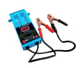cyfrowy-tester-miernik-do-akumulatorow-12v-125a-led-forsage