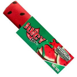 bibulka-juicy-jay-s-rolls-arbuz-do-tytoniu-suszu-ziol
