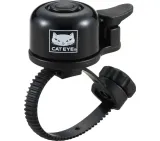 dzwonek-rowerowy-cateye-oh-1400
