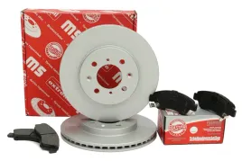 tarcze-klocki-przod-honda-jazz-ii-2-gd-ge3-ge2-master-sport-258mm