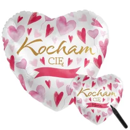 balon-foliowy-serce-kocham-cie-personalizacja-premioloon-17-hrt