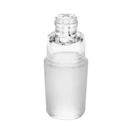 szklany-adapter-szlif-18-mm-do-focus-vape-do-suszu-tyton