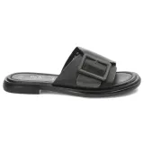 klapki-s-barski-sj2302-01-black-stan-nowy