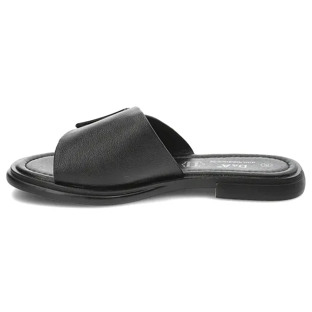 klapki-s-barski-sj2302-01-black-marka-s-barski